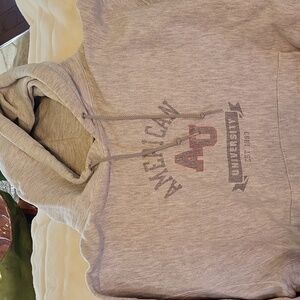 Men's xl hoodie soft
